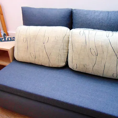 Apartmán Rustica With Exclusive Use Of The Pool-ground Floor