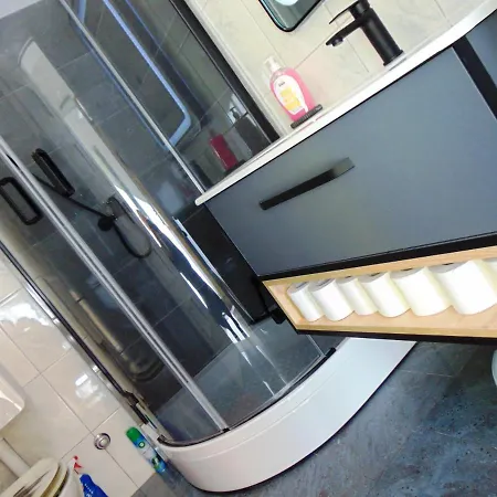 Rustica With Exclusive Use Of The Pool-ground Floor * Zadar