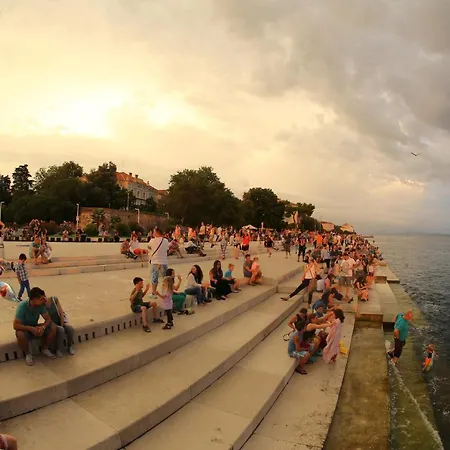 Rustica With Exclusive Use Of The Pool-ground Floor