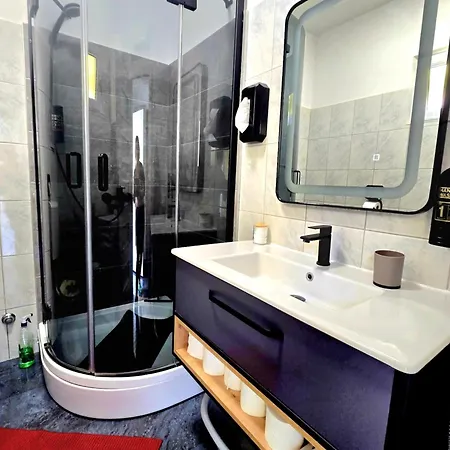 Rustica With Exclusive Use Of The Pool-ground Floor * Zadar