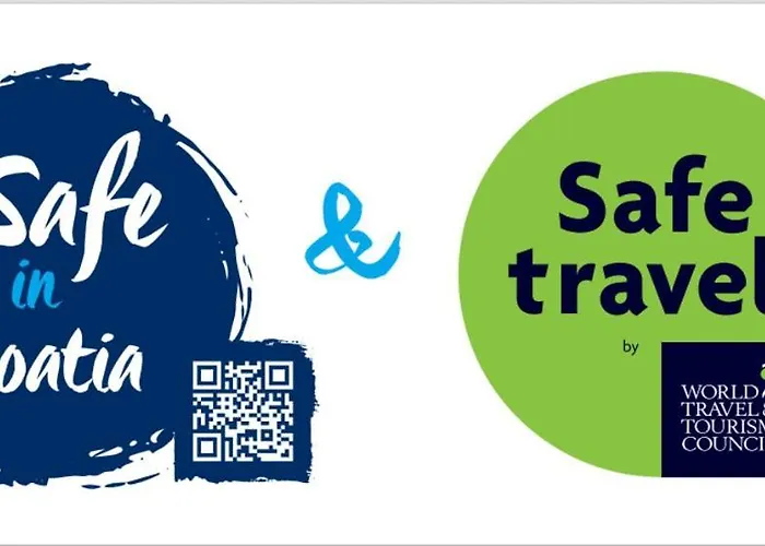 Lejlighed Rustica With Exclusive Use Of The Pool-ground Floor