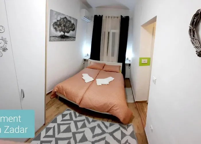 Rustica With Exclusive Use Of The Pool-ground Floor *