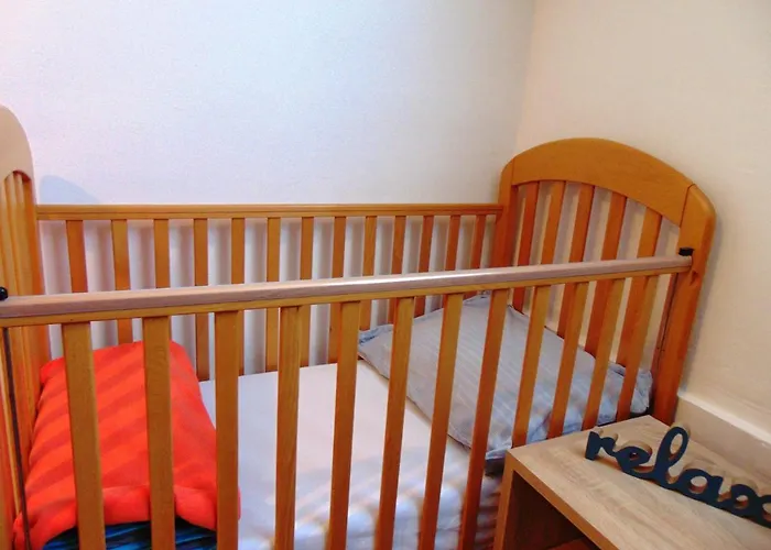 Rustica With Exclusive Use Of The Pool-ground Floor Zadar