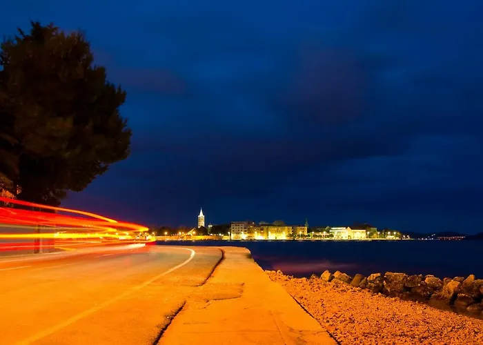 Rustica With Exclusive Use Of The Pool-ground Floor *